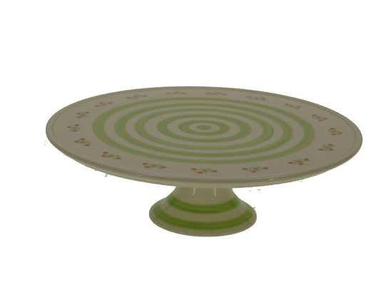 Tortenetagere 31cm