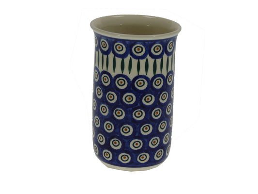 Küchenvase 16cm