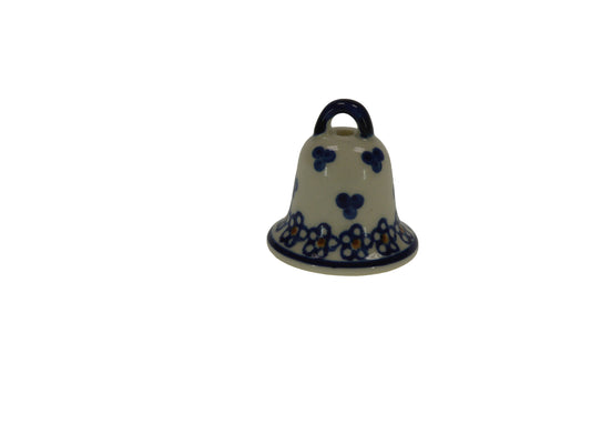 Glocke Mini