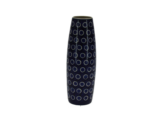 Rosenvase