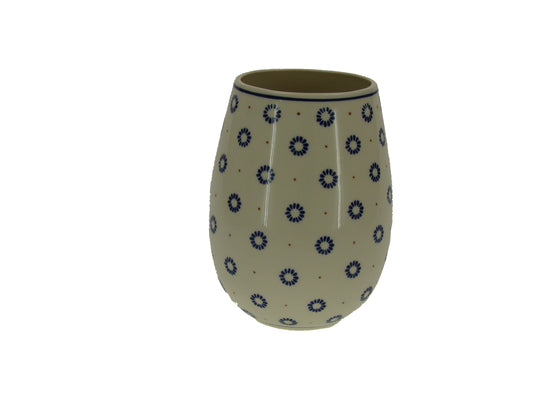 Landvase